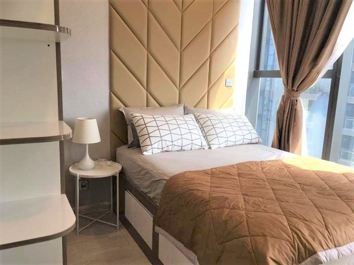 Apartment for rent D102738 (7)